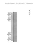 Inductance Enhanced Rotary Traveling Wave Oscillator Circuit And Method diagram and image