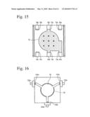 NON-RECIPROCAL CIRCUIT DEVICE diagram and image