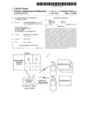 IN-VEHICLE DEVICE AND DISPLAY CONTROL SYSTEM diagram and image