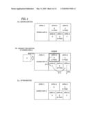 IN-VEHICLE DEVICE AND DISPLAY CONTROL SYSTEM diagram and image