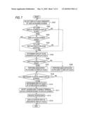 IN-VEHICLE DEVICE AND DISPLAY CONTROL SYSTEM diagram and image