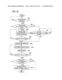 IN-VEHICLE DEVICE AND DISPLAY CONTROL SYSTEM diagram and image