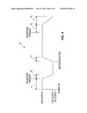 DATA COMMUNICATION FOR REFRIGERATED MERCHANDISERS diagram and image