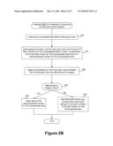 INTEGRATING HASHING AND DECOMPRESSION OF COMPRESSED DATA FOR SAFE COMPUTING ENVIRONMENTS AND SYSTEMS diagram and image