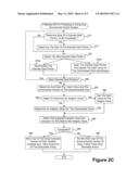 INTEGRATING HASHING AND DECOMPRESSION OF COMPRESSED DATA FOR SAFE COMPUTING ENVIRONMENTS AND SYSTEMS diagram and image