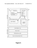 INTEGRATING HASHING AND DECOMPRESSION OF COMPRESSED DATA FOR SAFE COMPUTING ENVIRONMENTS AND SYSTEMS diagram and image