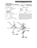 SEMICONDUCTOR DEVICE diagram and image