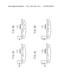 SEMICONDUCTOR DEVICE diagram and image