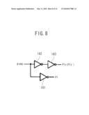 SEMICONDUCTOR DEVICE diagram and image