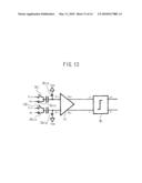 SEMICONDUCTOR DEVICE diagram and image