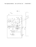 ELECTROMAGNETIC SCANNING IMAGER diagram and image