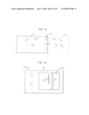 ELECTROMAGNETIC SCANNING IMAGER diagram and image