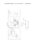 ELECTROMAGNETIC SCANNING IMAGER diagram and image