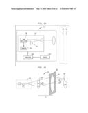 ELECTROMAGNETIC SCANNING IMAGER diagram and image