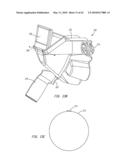 ELECTROMAGNETIC SCANNING IMAGER diagram and image