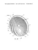 ELECTROMAGNETIC SCANNING IMAGER diagram and image