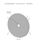 ELECTROMAGNETIC SCANNING IMAGER diagram and image