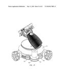 ELECTROMAGNETIC SCANNING IMAGER diagram and image