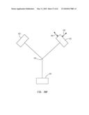 ELECTROMAGNETIC SCANNING IMAGER diagram and image