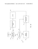 ELECTROMAGNETIC SCANNING IMAGER diagram and image