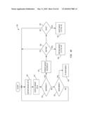 ELECTROMAGNETIC SCANNING IMAGER diagram and image