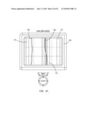 ELECTROMAGNETIC SCANNING IMAGER diagram and image