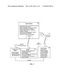 Systems, Apparatus, and Methods for Providing and Detecting Information Regarding a Person, Location, or Object diagram and image