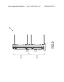 Antenna Assembly diagram and image