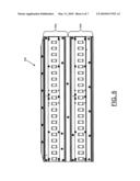 Antenna Assembly diagram and image