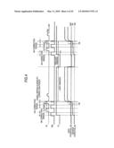 Display device and electronic product diagram and image