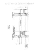 Display device and electronic product diagram and image