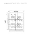 Display device and electronic product diagram and image