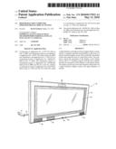 HIGH RESOLUTION COMPUTER OPERATED DIGITAL DISPLAY SYSTEM diagram and image