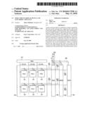 Pixel circuit, display device, and electroinc appliance diagram and image