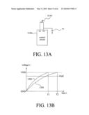 INFORMATION INPUT PANEL USING LIGHT EMITTED DIODE MATRIX diagram and image