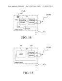 INFORMATION INPUT PANEL USING LIGHT EMITTED DIODE MATRIX diagram and image