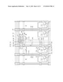 TOUCH SENSIBLE DISPLAY DEVICE diagram and image