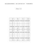 TOUCH SENSIBLE DISPLAY DEVICE diagram and image