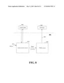 TOUCH SENSING METHOD AND ASSOCIATED CIRCUIT diagram and image