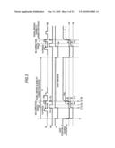 Display device and electronic product diagram and image