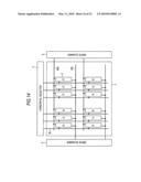 Display device and electronic product diagram and image