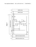 Display device and electronic product diagram and image