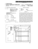 LIQUID CRYSTAL DISPLAY DEVICE diagram and image