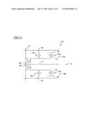 LIQUID CRYSTAL DISPLAY DEVICE diagram and image