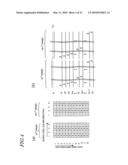 LIQUID CRYSTAL DISPLAY DEVICE diagram and image