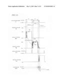 LIQUID CRYSTAL DISPLAY DEVICE diagram and image