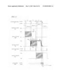 LIQUID CRYSTAL DISPLAY DEVICE diagram and image