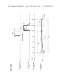 LIQUID CRYSTAL DISPLAY DEVICE diagram and image