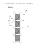 LIQUID CRYSTAL DISPLAY DEVICE diagram and image