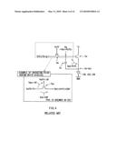 Display device, electronic device, and method of driving display device diagram and image